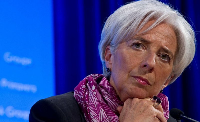 Jubilaciones: el FMI pide subir la edad de las mujeres a los 65 años