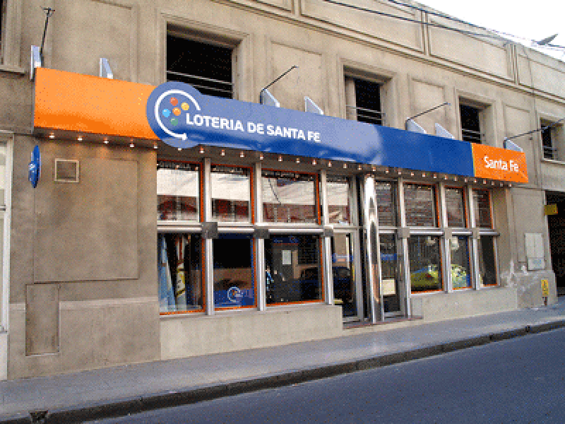 Modifican el día de los sorteos de Quini 6 y Brinco