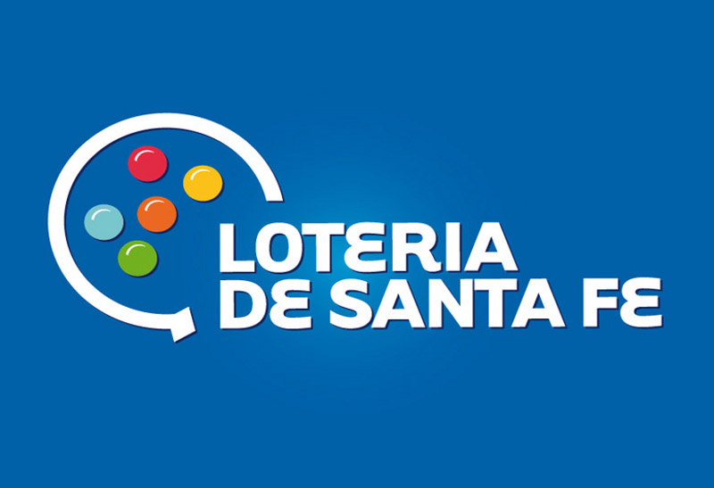 El “Gordo de Navidad” reparte más de $44 millones