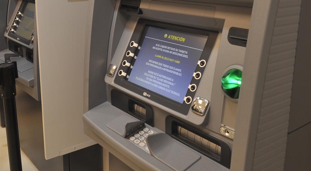 Ya rige el “CBU alias” para transferencias y pagos 