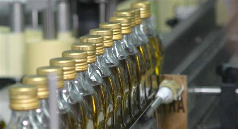 “Bonazo” de $21.500 para los aceiteros