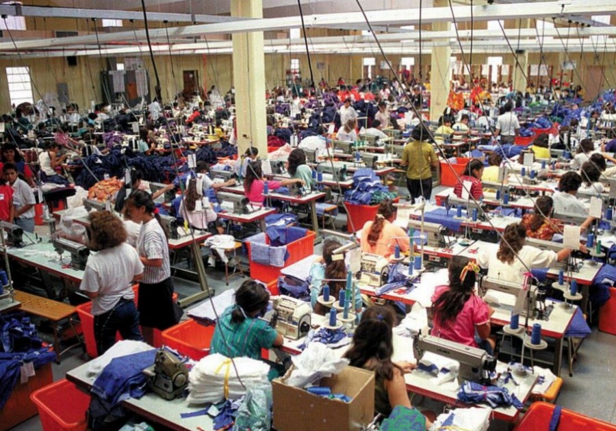 Santa Fe: inversiones privadas alcanzaron los 26 mil millones