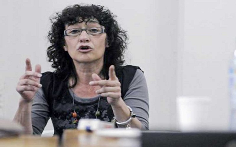 Ctera amenaza con no empezar las clases