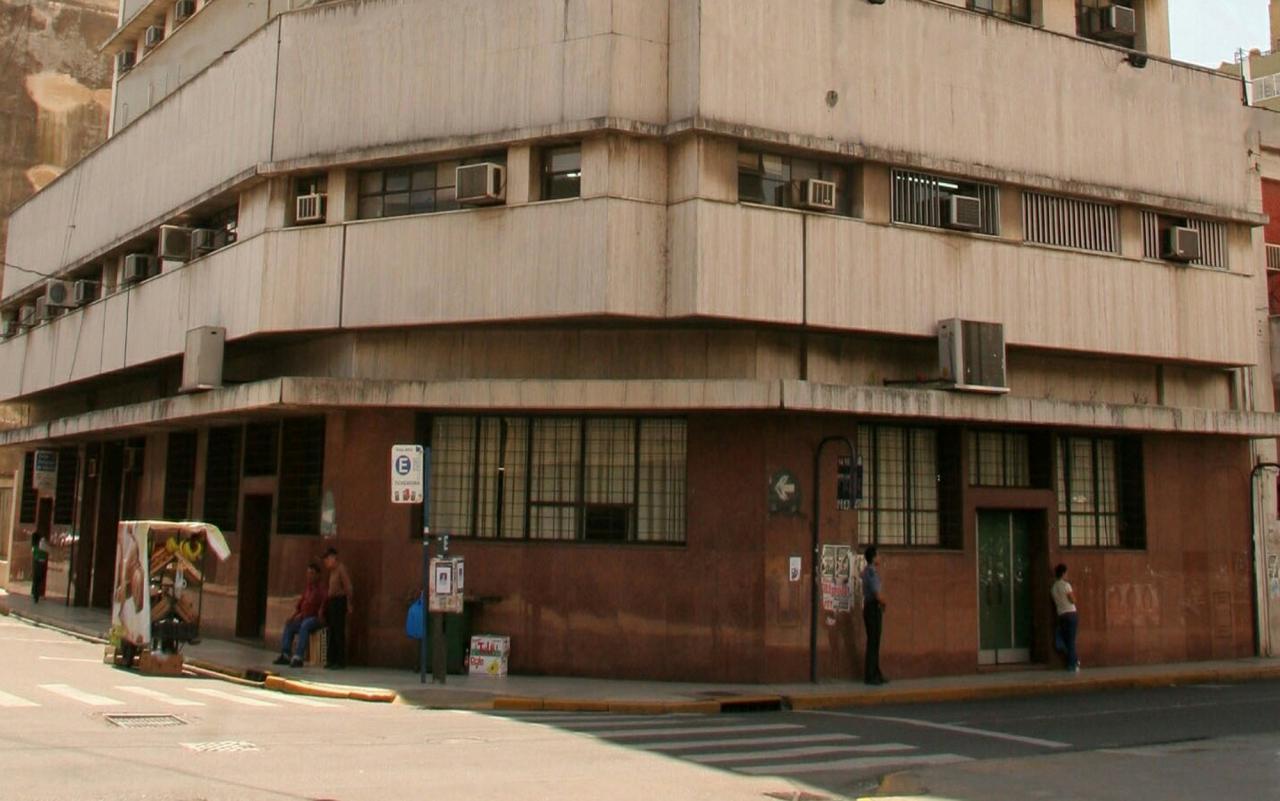 Santa Fe recibió 810 millones para su Caja de Jubilaciones