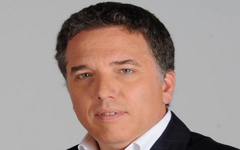 “No hay que cantar victoria, el proceso de desinflación es largo”