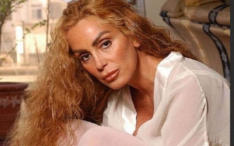 Beatriz Salomón le ganó un juicio millonario a América