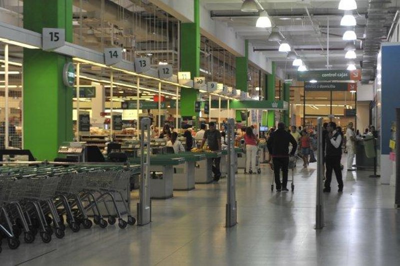 El descanso dominical sigue vigente en Venado Tuerto