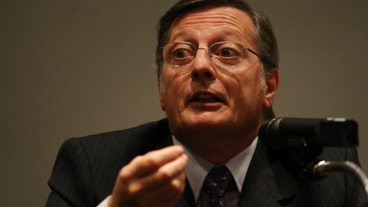 La luz aumentará hasta un 148 %