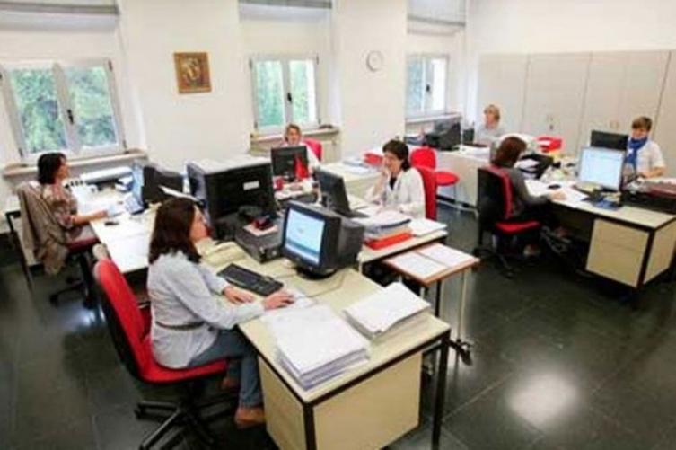 A la escuela: obligan a los empleados públicos a capacitarse