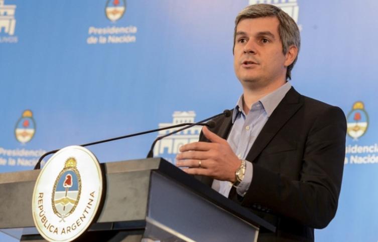 El gobierno quiere modificar la ley de jubilaciones