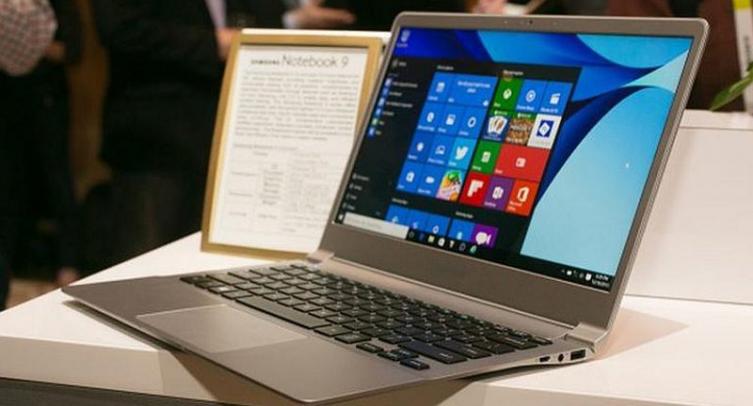 El Gobierno eliminó el arancel a la importación de PC