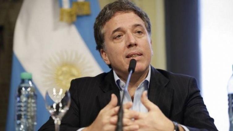 “Si los salarios suben más de lo que se puede pagar, habrá desempleo”