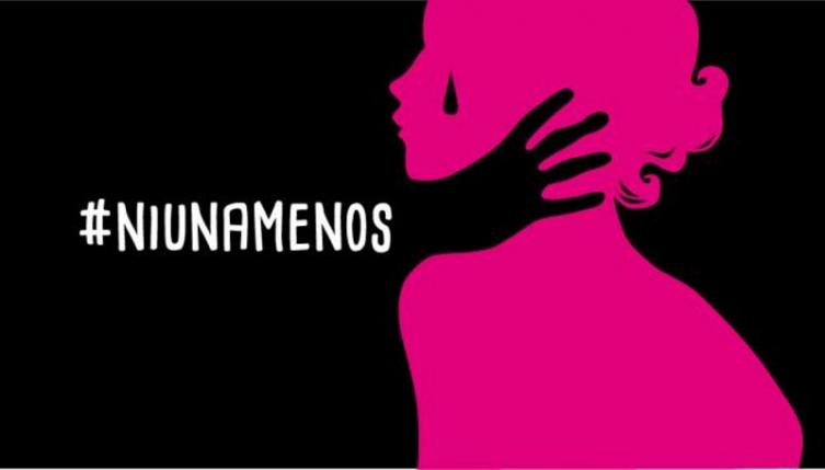 Un femicidio cada 30 horas en Argentina