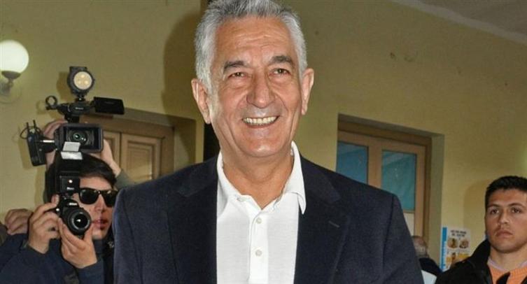 Salariazo: San Luis sube hasta un 60 % los sueldos a estatales