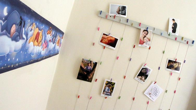 La Policía de Santa Fe habilitó el primer lactario