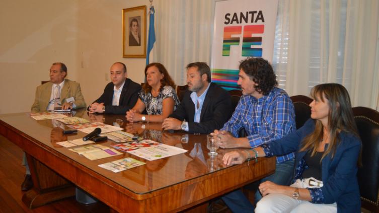 Campaña contra la venta ilegal de medicamentos