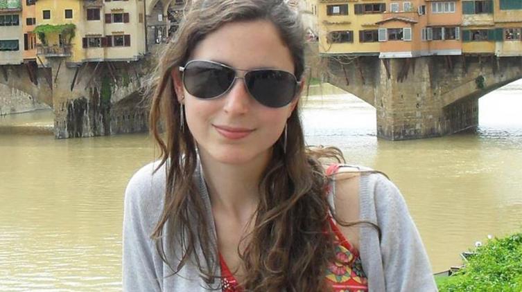 Científica argentina trabajará con dos Nobel de Medicina