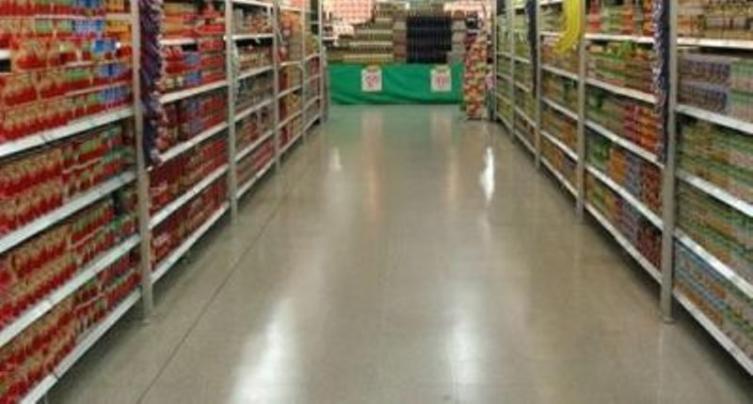 La Corte repuso el descanso dominical en el norte