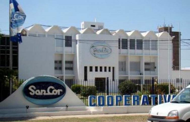 SanCor despedirá a 1000 empleados