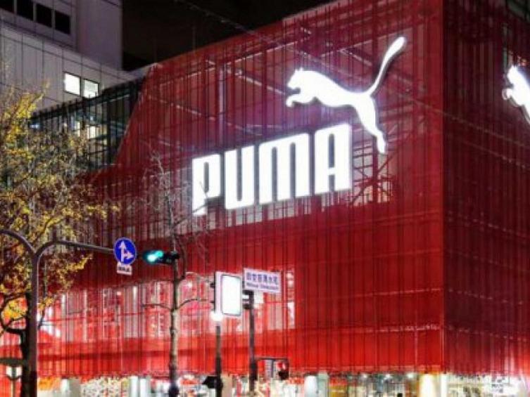 Puma cerró sus tres plantas y se va del país