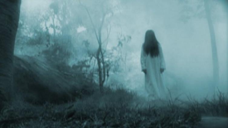 No pueden atrapar a “La Llorona” 