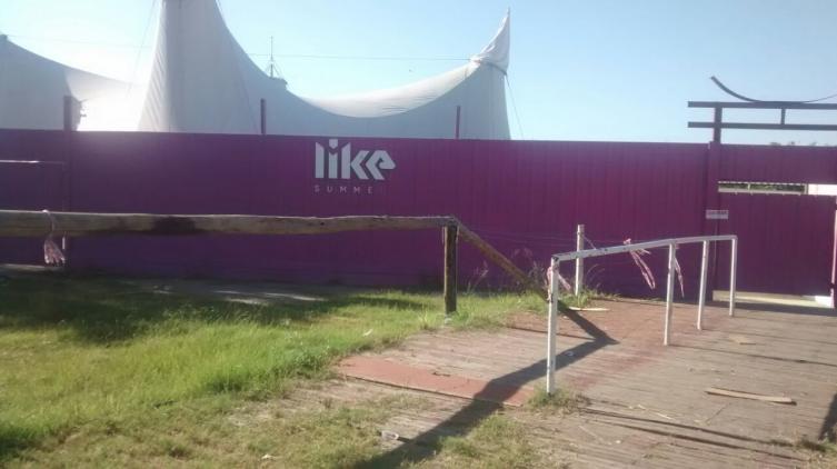 Clausuran un boliche y un gimnasio en Santa Fe