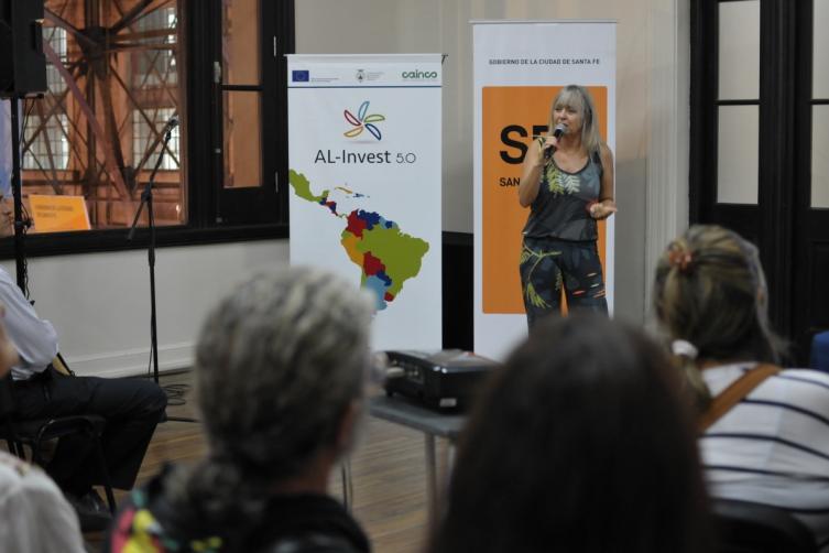 Invertirán 7 millones para fortalecer las industrias del diseño