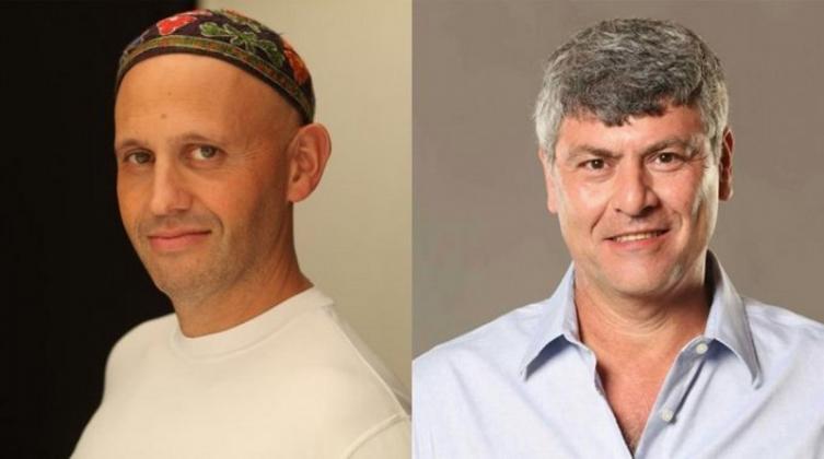 Buryaile pidió rezar ante las inundaciones