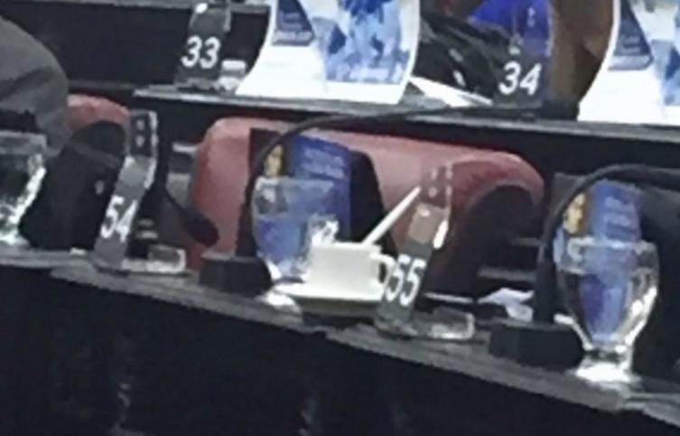 Dietas gordas en Córdoba: subieron a 128 mil pesos