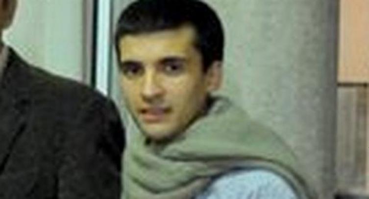 Se fue líder de la Juventud PRO de Santa Fe