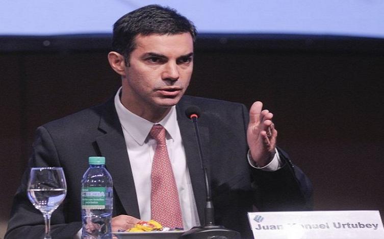 Urtubey: “No hay más espacio para CFK en el peronismo”