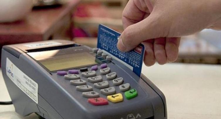 El “Posnet” comienza a ser obligatorio