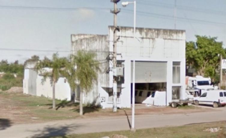 Murió de un infarto al recibir la boleta de luz