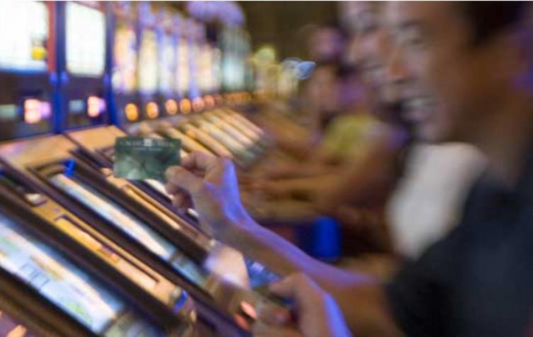 Cierran casinos en Mendoza por crecimiento de ludopatía
