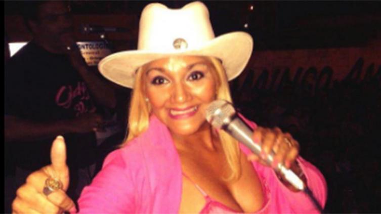 Bomba tucumana pidió que vuelva el servicio militar