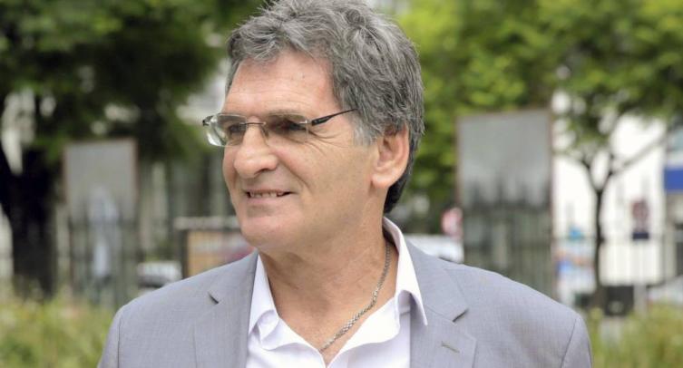 El Gobierno se mostró “de acuerdo” con el fallo de la Corte