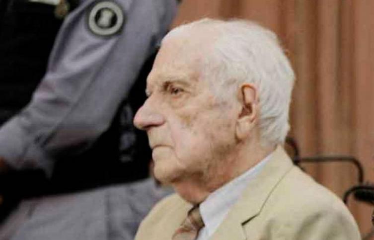 San Juan: declaran inconstitucional el 2x1