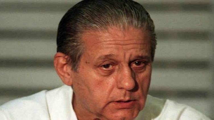 El bypass de Favaloro cumplió 50 años