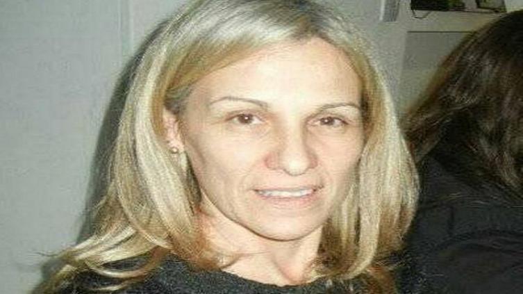 Córdoba: mataron de 37 puñaladas a una mujer