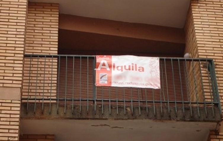 Obligarán a las inmobiliarias a usar posnet