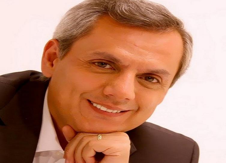 Bernardo Stamateas dictará una charla en la UNL