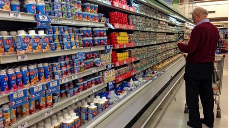 El poder adquisitivo cayó el 15 % para los estatales