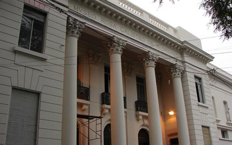 El Salón de Mayo inaugura su edición número 94