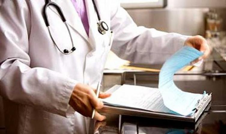 Aumenta un 11 % la medicina prepaga