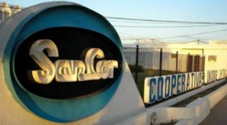 Declaran la emergencia laboral en Sunchales