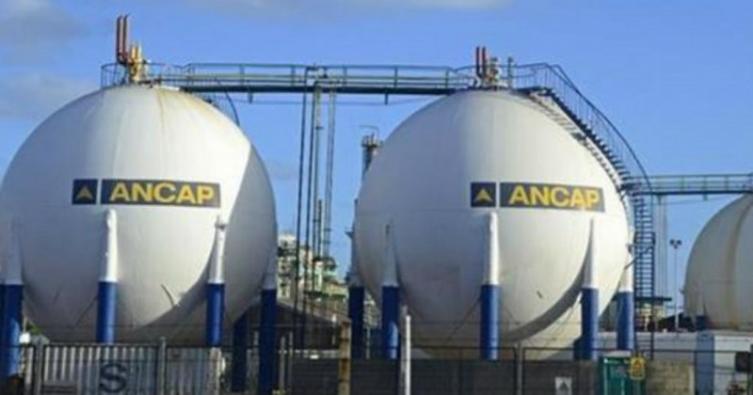 Cerró petroquímica y despidió a 120 empleados