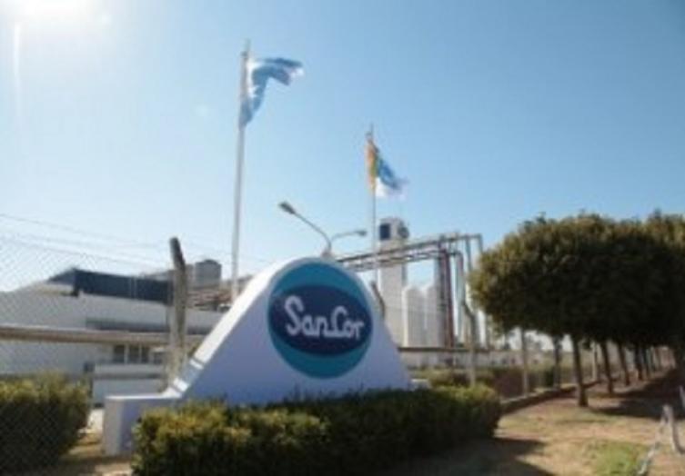 12 millones de pesos menos en un pueblo cordobés