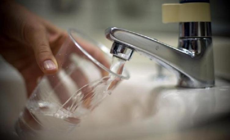 Santa Fe: aumenta otro 20 % la tarifa del agua