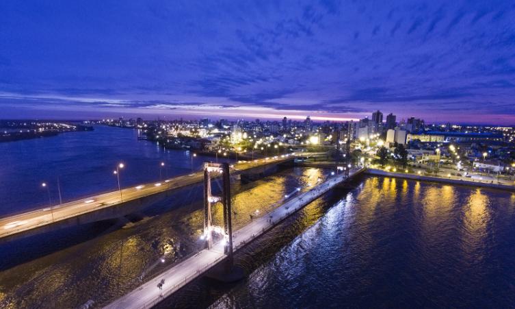 El turismo de Santa Fe se prepara para Tecnópolis