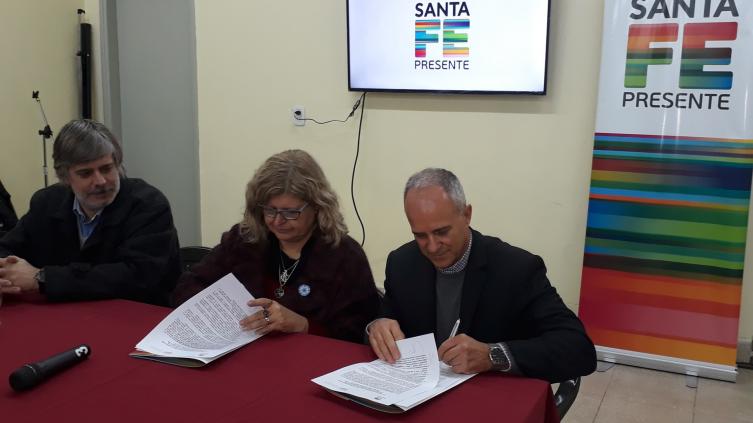 Más de 1200 alumnos realizan prácticas en empresas